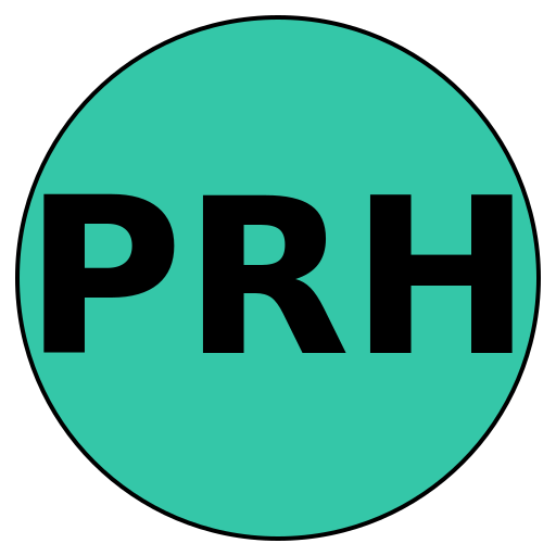 Prime Run Health